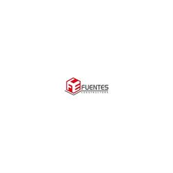 Fuentes Constructora, Taragoña