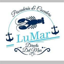 Pescaderia Lumar Sl., Lorquí