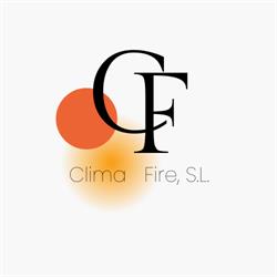 CLIMAFIRE, Terrassa