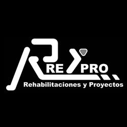 Reypro, Rehabilitaciones y Proyectos, Estartetxe