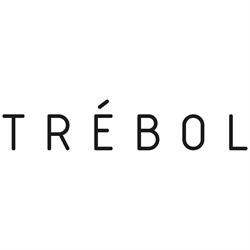 TREBOL MOBILIARIO INFANTIL S.L., Paiporta