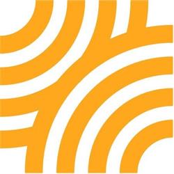 BDR CONSULTORES TRIBUTARIOS Y EMPRESARIALES SL, Santander