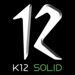 K12 Solid Surface, Málaga