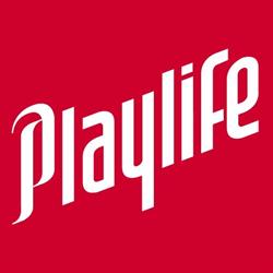 Playlife, Ferrol