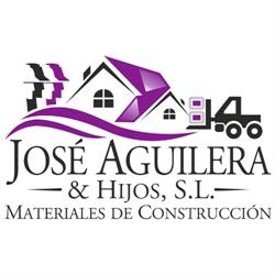 José Aguilera E Hijos, S.L., Monturque
