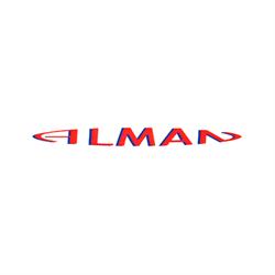Alman, Madrid