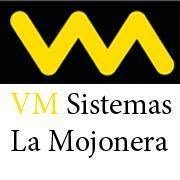 VM Sistemas La Mojonera, S.L.