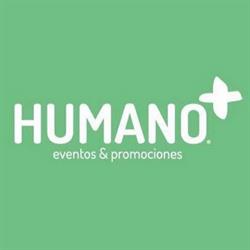 Humano Plus, Sevilla