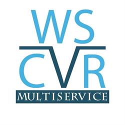 WS Cover, Albox