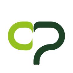 Caliplant, San Javier