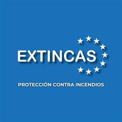 Extintores Castellón, S.L., Almassora