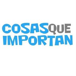 Cosas QUE Importan, Sevilla