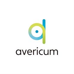 AVERICUM SL, Telde