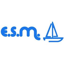 ELECTRICIDAD Y SISTEMAS MARINOS SL, Ugarte