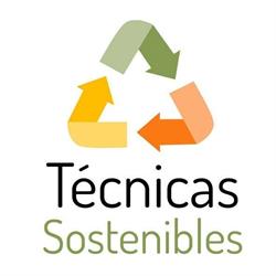 Tecnicas Sostenibles - HORMICEL, Santa Perpetua de Mogoda