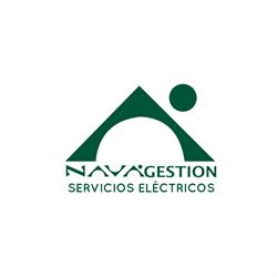 Navagestion Estudios Sl, Alboraya