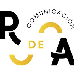 Reloj de Arena Comunicación, Madrid