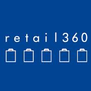 Retail 360, Madrid