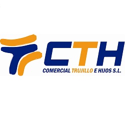 Comercial Trujillo e hijos S.L.U., Santa Oliva