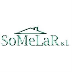 Somelar74 s l, Madrid