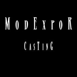 ModExpoR Internacional, Málaga