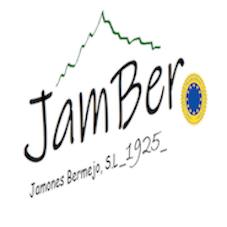 Jamones Bermejo S.L., Cuenca