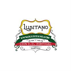 O Lusitano, Ballobar