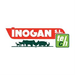 Inogan TECH S.L., Gualta