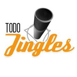 Programas Todo Jingles Sl, Terrassa