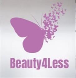 Beauty4Less TORRIJOS, Torrijos