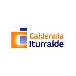 Calderería Iturralde, Belauntza