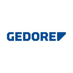 GEDORE IBERICA SL, Vitoria-Gasteiz