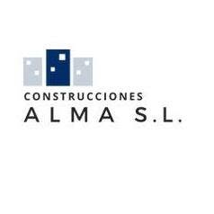 Construcciones Y Negocios Alma S.L., Madrid
