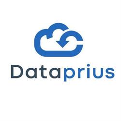 DATAPRIUS SL, Málaga