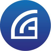 Guinaldo Asesores S.L., Madrid