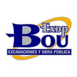 EXCAVACIONES Y OBRA PUBLICA BOU SL, Muro