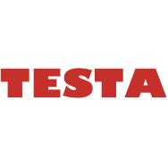 Distribuciones Y Proyectos Testa S.L., Arroyomolinos