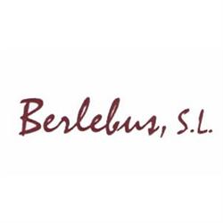 Berle Bus S.L., Madrid