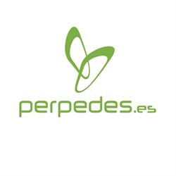 Perpedes Tecnoinsole, S.L., Elche