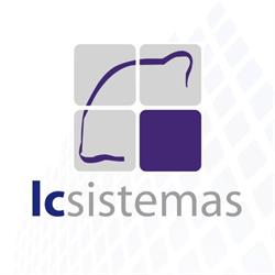 L.C. Sistemas, Benidorm