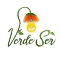 Servicios Generales Verdeser SL, Alcobendas
