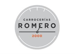 Carrocerías Romero, Madrid