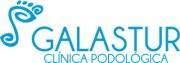 CLINICA PODOLOGICA GALASTUR SL, Santiago de Compostela