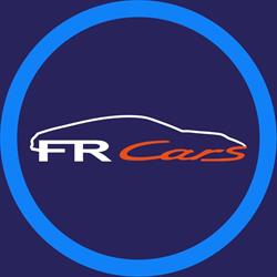 Fr Cars - Concesionario de vehículos seminuevos y de ocasión, Palma de Mallorca