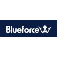 BLUE FORCE DIVING S.L., Bilbao