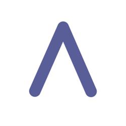 ARBOR FINTECH SL, Madrid