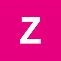 ZAPPING PUBLICIDAD SL, Madrid