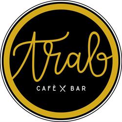 El Trab Cafè Bar, Santa Fe del Penedes