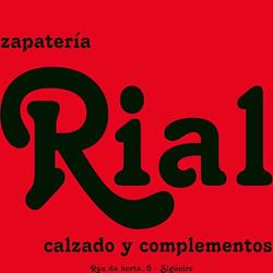 ZAPATERIA RIAL, Sigüeiro