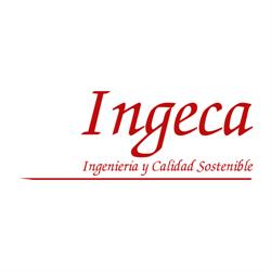 INGECA, Oviedo